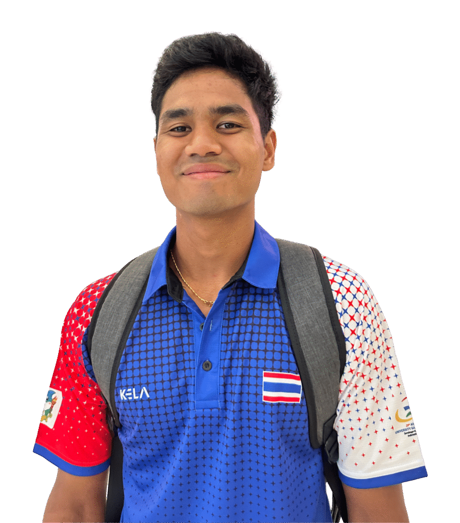โค้ชเทนนิส