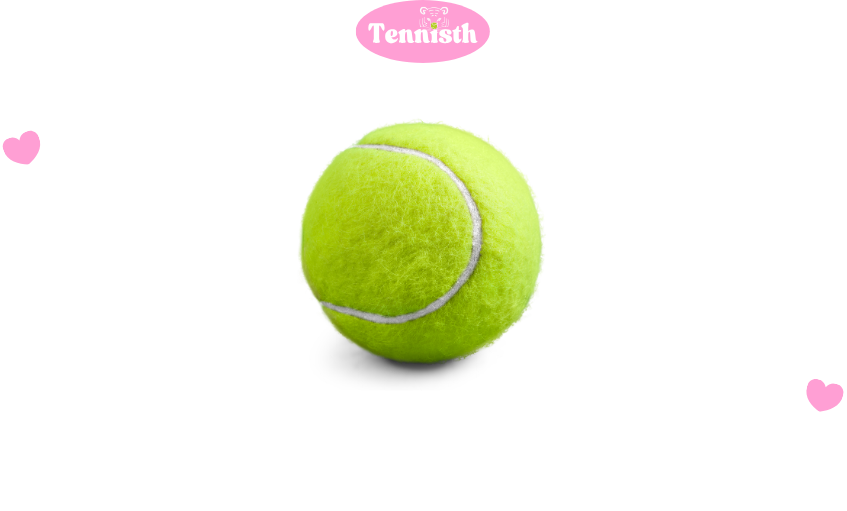 tennisth